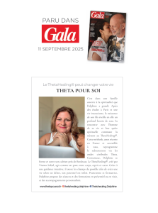 gala merci pour cet article permettant de présenter cette méthode de développement spirituel